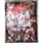 供应大兴鸭心批发,大兴鸭肉批发,大兴鸭分割品批发，大兴冷冻食品批发,大兴冷库,大兴副食品批发